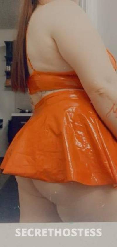 24 year old Escort in Wilmington DE 