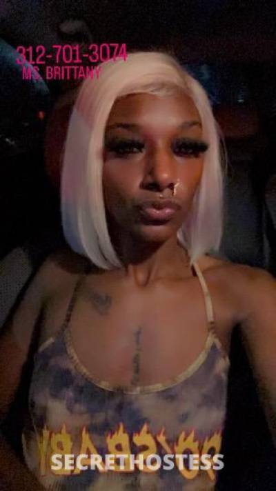 Pretty Brown Skin W/ Wet Tight Pussy .. AVAILABLE NOW  in Monterey CA