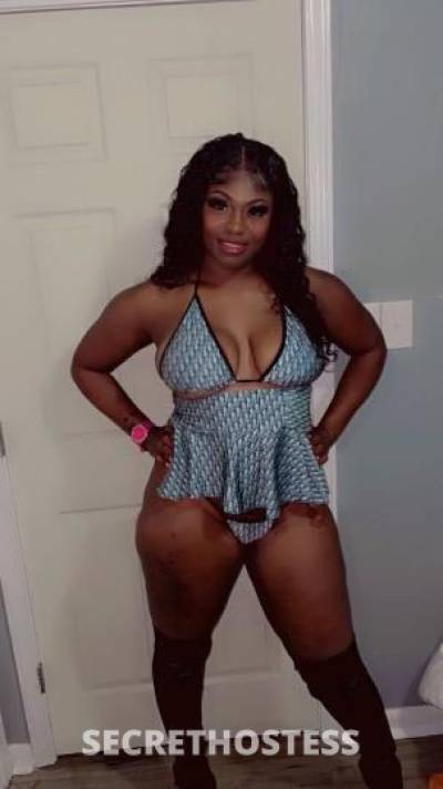 Bubbles 25Yrs Old Escort Little Rock AR Image - 1