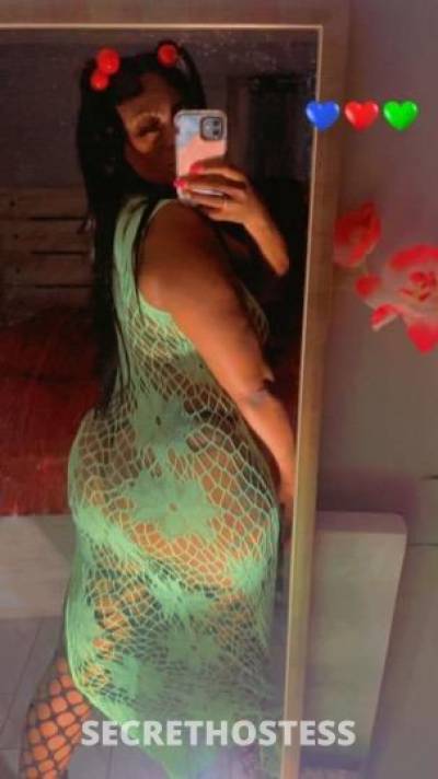 Bubbles 25Yrs Old Escort Little Rock AR Image - 2