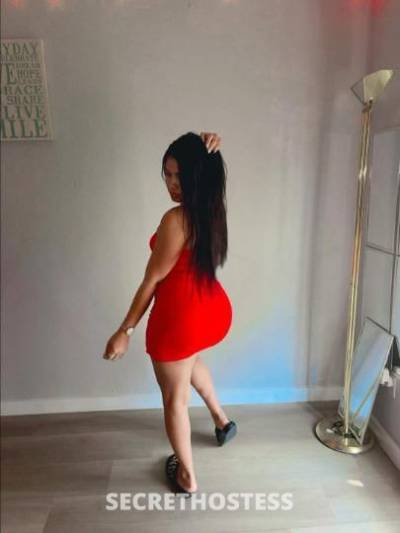 disponible chica latina..sexy y atrevida in Denver CO