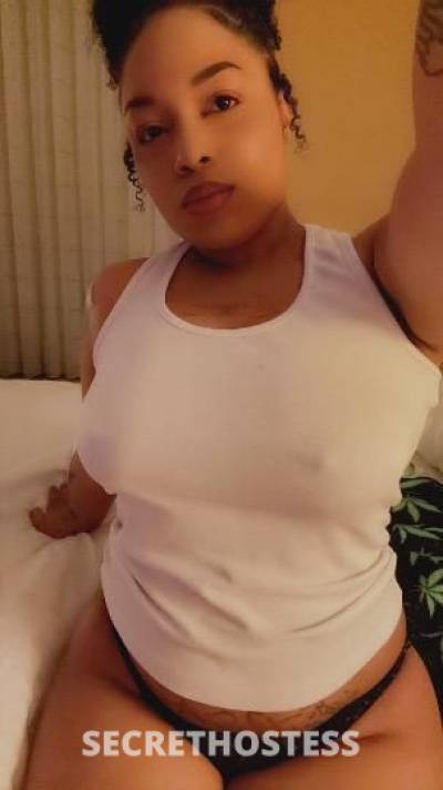 Candii🍬🍬 24Yrs Old Escort Stockton CA Image - 0