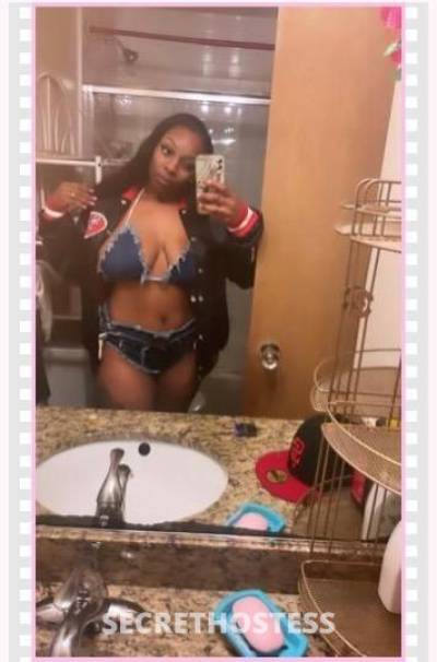 Candy 30Yrs Old Escort Oakland CA Image - 0