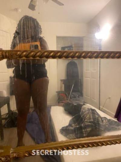 Candycane 40Yrs Old Escort Birmingham AL Image - 1