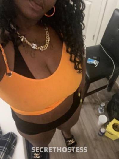 Candycane 40Yrs Old Escort Birmingham AL Image - 2