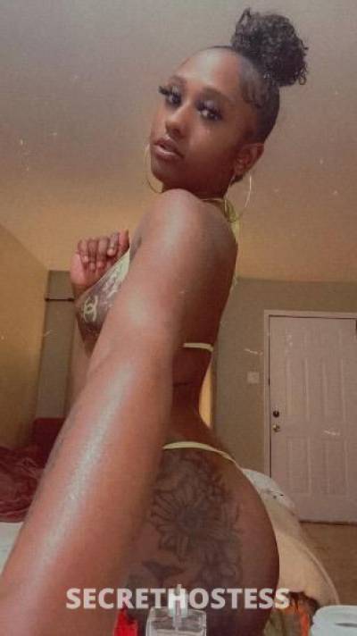 Celestial 26Yrs Old Escort Lancaster CA Image - 0