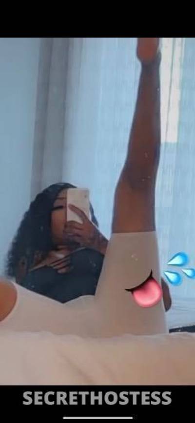 24 year old Escort in Long Beach CA Corona