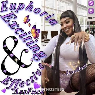 26 year old Escort in San Gabriel Valley CA .PURPLE.RAIN☔ .ChocolatelyChNa