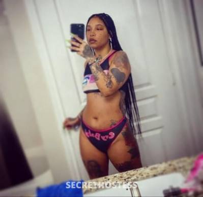 25 year old Dominican Escort in Long Beach CA ..dominican sex doll ... slippy when wet