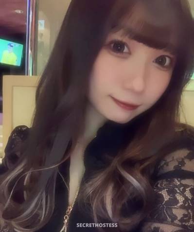 Chika Hera 25Yrs Old Escort Nagoya Image - 1