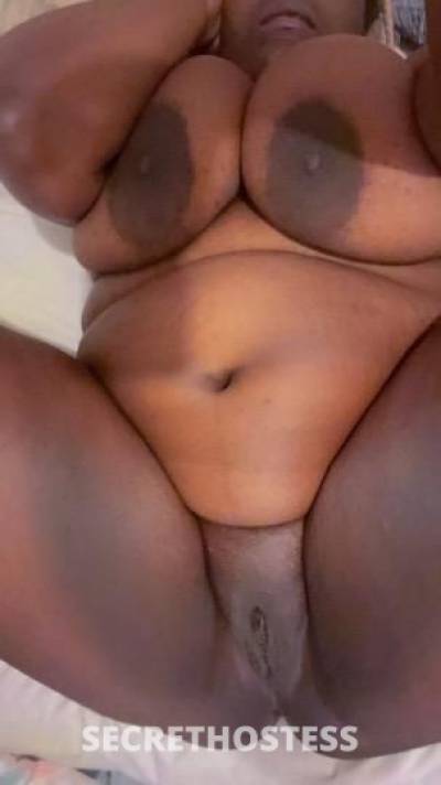 Sexy chocolate ..bbw ready to have fun ! . no cops allowed in West Palm Beach FL