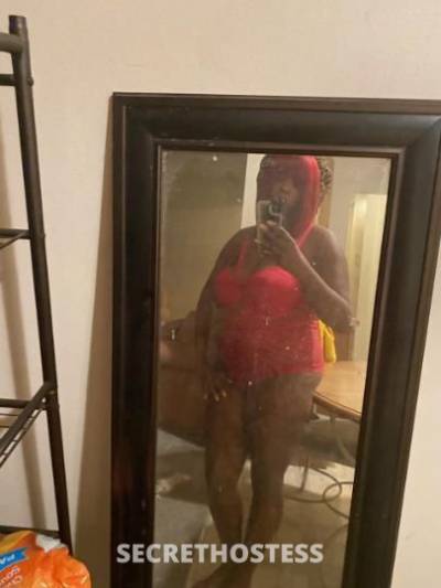 Choc 31Yrs Old Escort Minneapolis MN Image - 1