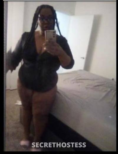 Chocolate_poundkake 33Yrs Old Escort Inland Empire CA Image - 0