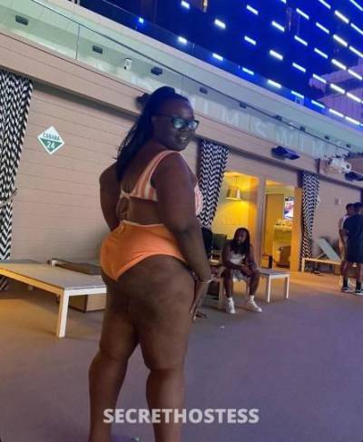 Chocolate_poundkake 33Yrs Old Escort Inland Empire CA Image - 1