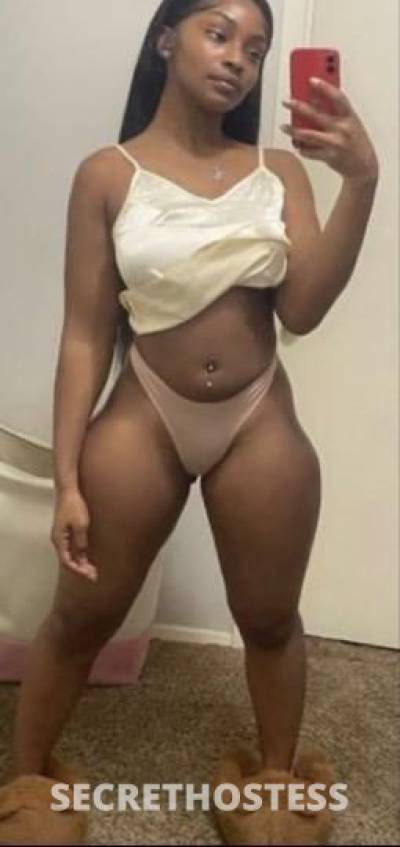 .SEXY CINNAMON. Incall Only in West Palm Beach FL