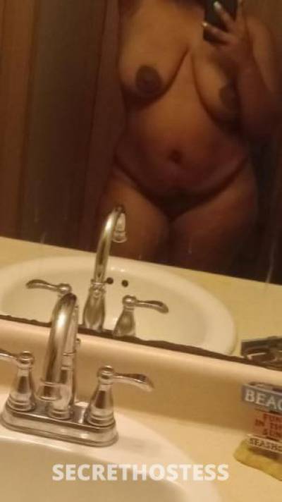 Cleo 27Yrs Old Escort Des Moines IA Image - 1
