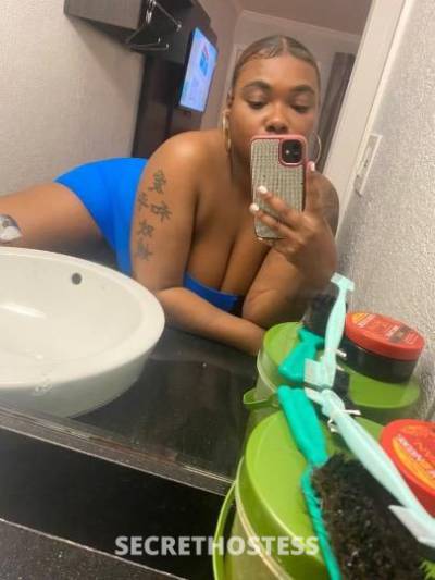 Coco 22Yrs Old Escort Sacramento CA Image - 0