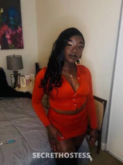 Currency 25Yrs Old Escort Oakland CA Image - 1