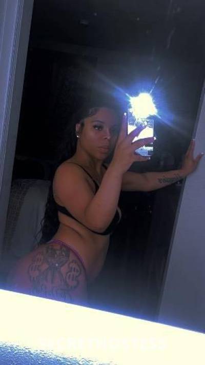 Da_33myth 22Yrs Old Escort Biloxi MS Image - 1