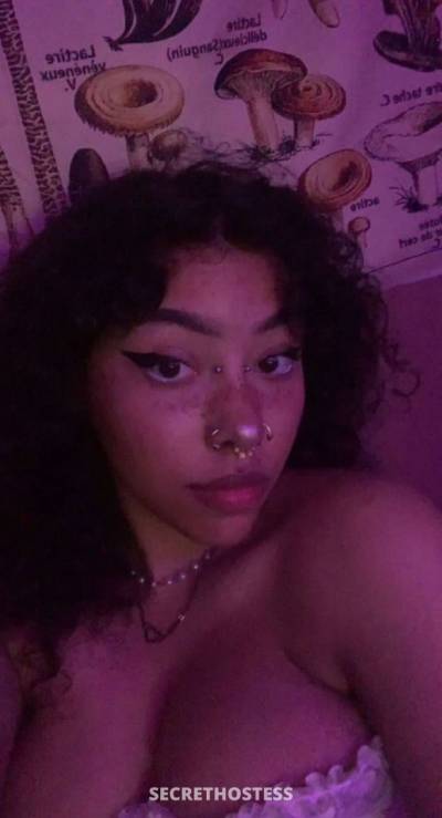 Debra rico 25Yrs Old Escort Austin TX Image - 2