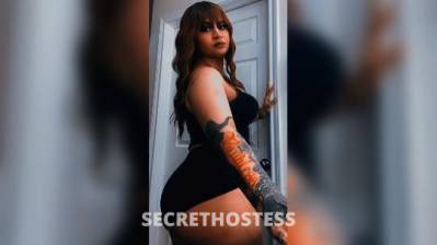 Destiny 24Yrs Old Escort New Orleans LA Image - 2