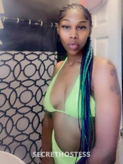 Destiny 27Yrs Old Escort Sacramento CA Image - 2