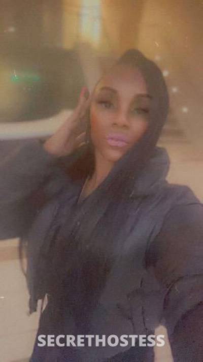 27 year old Escort in Rockford IL available in or cardates