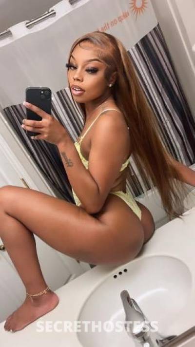 Dior 24Yrs Old Escort Birmingham AL Image - 2