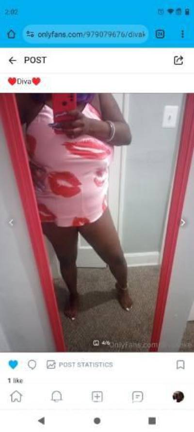 Diva 30Yrs Old Escort Flint MI Image - 2