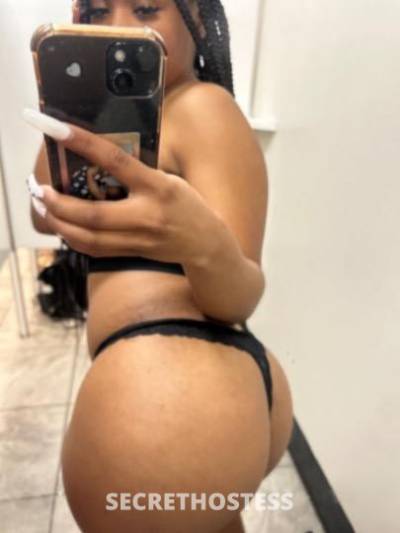 Doll 24Yrs Old Escort Bakersfield CA Image - 0