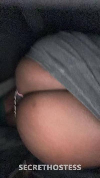 choclate stripper in San Diego CA