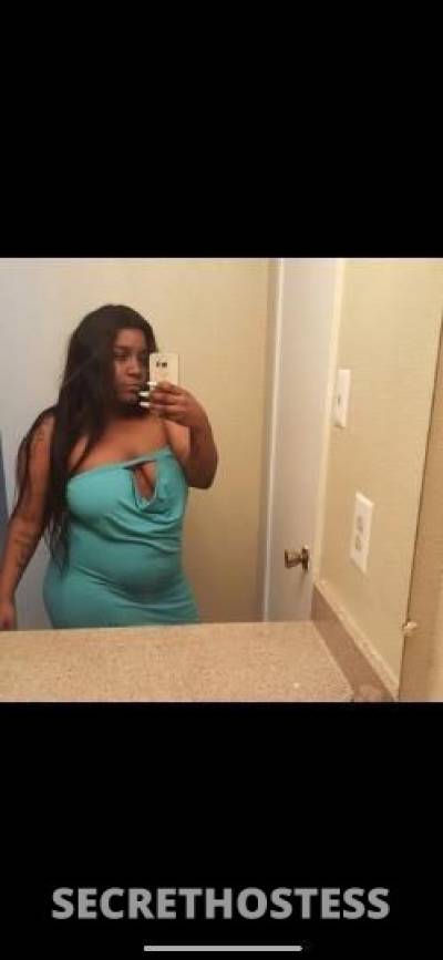 DreamySkykar 25Yrs Old Escort New Orleans LA Image - 2