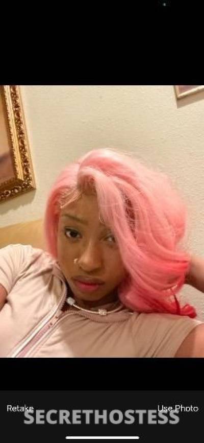 Dymondd💜 22Yrs Old Escort Biloxi MS Image - 1