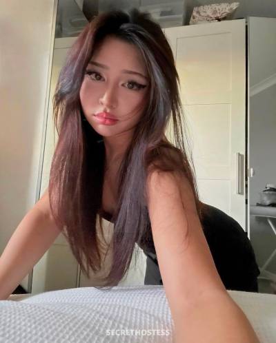 Elaine 22Yrs Old Escort Calgary Image - 0