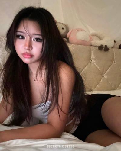 Elaine 22Yrs Old Escort Calgary Image - 2