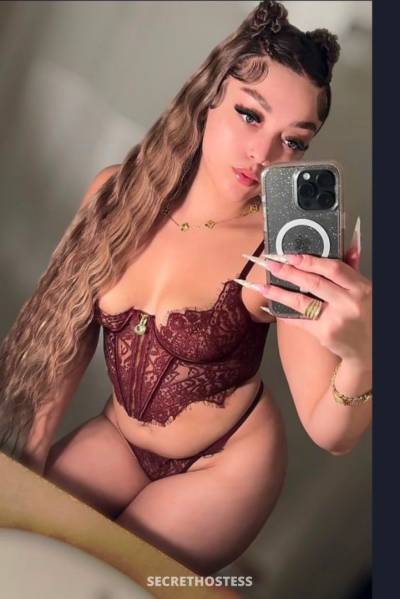 27 Year Old Caucasian Escort Saskatoon - Image 3