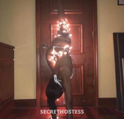 Eri 23Yrs Old Escort Saginaw MI Image - 1