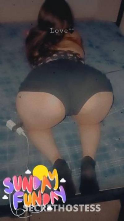 Latina SnowBunny in Modesto CA