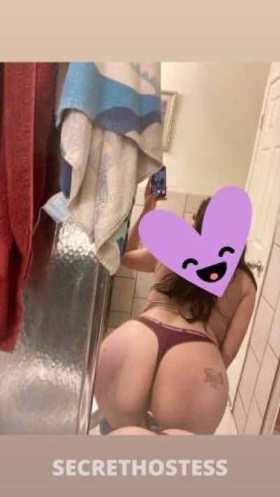 sexy thick latina in Modesto CA