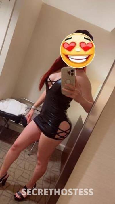 (solo incall) estoy de visita en esta area,No te quedes sin  in Jacksonville FL