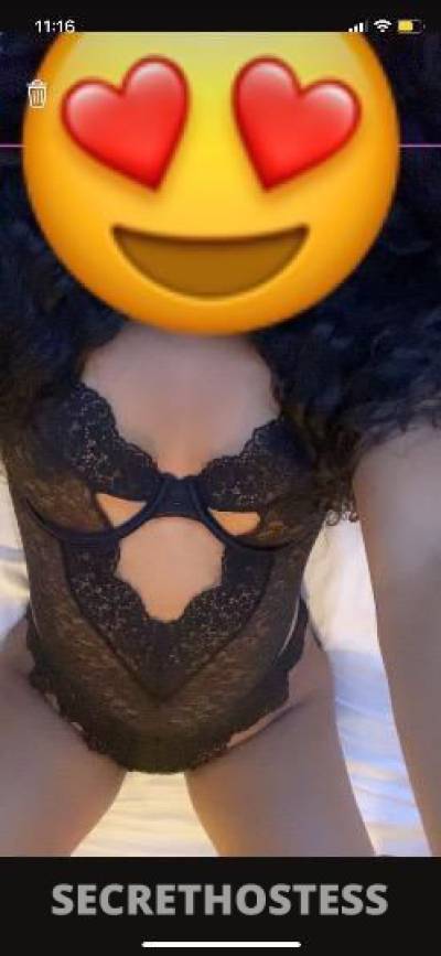 Estrella 27Yrs Old Escort Fort Myers FL Image - 1