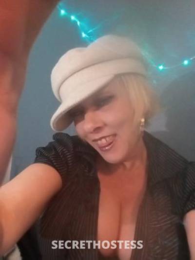 FreakyMilf 46Yrs Old Escort Daytona FL Image - 0