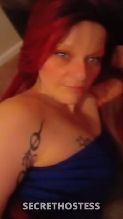 Guess 29Yrs Old Escort Louisville KY Image - 1