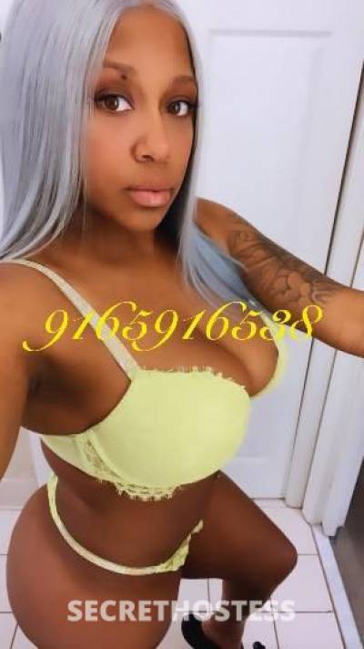 Hazel 25Yrs Old Escort Birmingham AL Image - 0