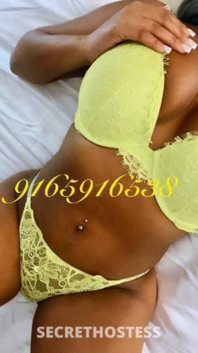 Hazel 25Yrs Old Escort Birmingham AL Image - 1