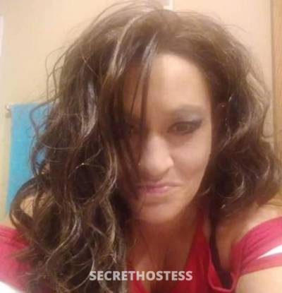 Heather 49Yrs Old Escort Las Vegas NV Image - 1