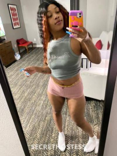 Hennessy 24Yrs Old Escort Louisville KY Image - 2