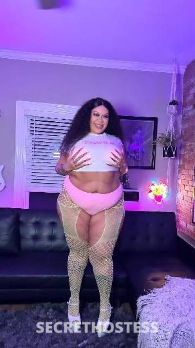 Henny 25Yrs Old Escort 177CM Tall Los Angeles CA Image - 2