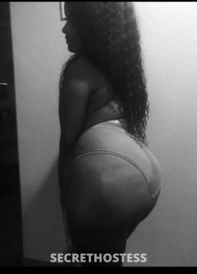 Honey 25Yrs Old Escort Lafayette LA Image - 2