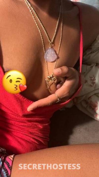 Honey 26Yrs Old Escort Sacramento CA Image - 1